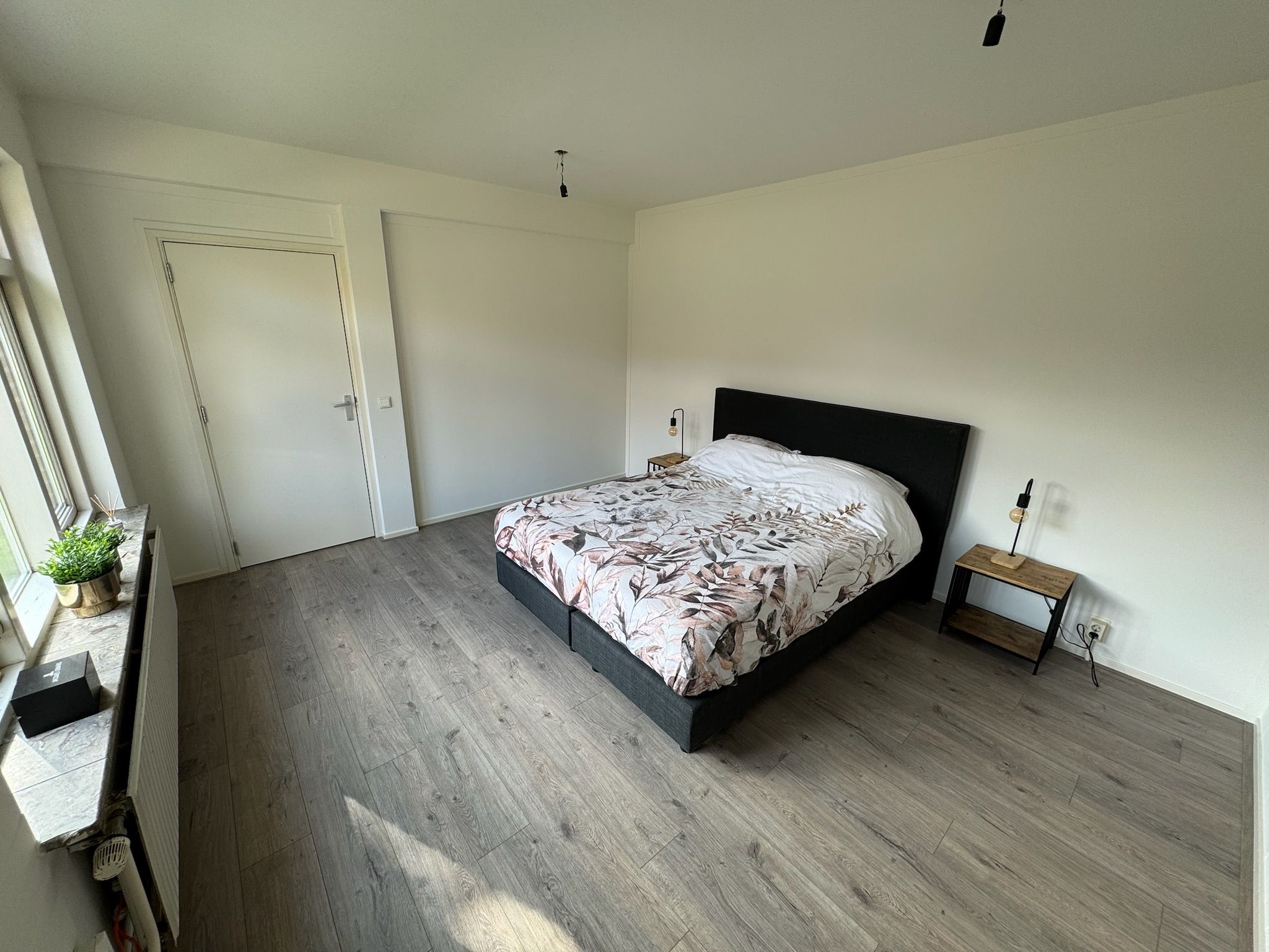 Foto 27 van Resedastraat 3