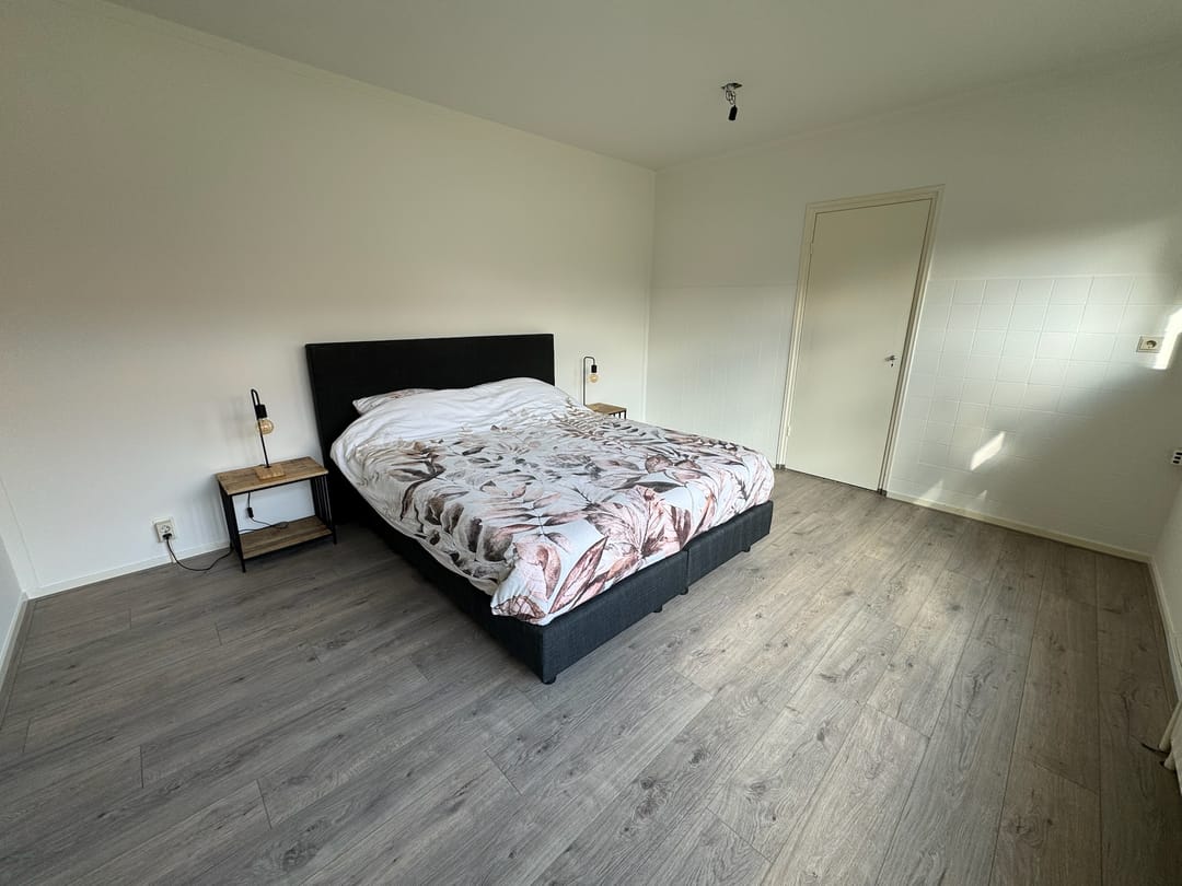 Foto 28 van Resedastraat 3