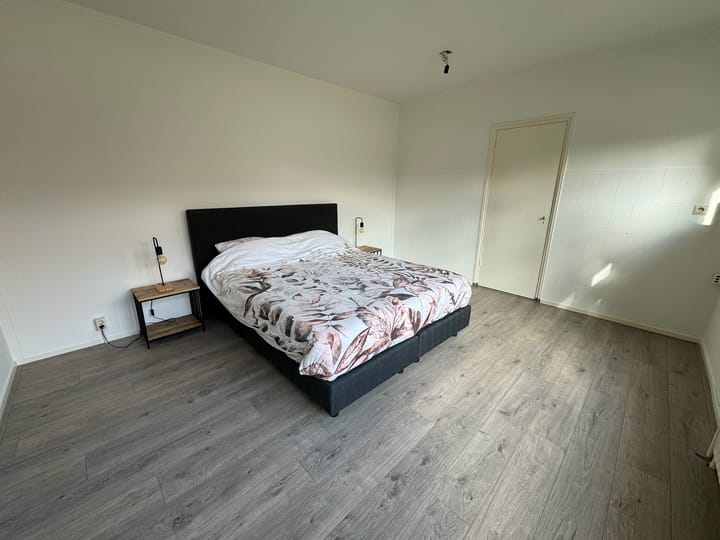 Foto 28 van Resedastraat 3