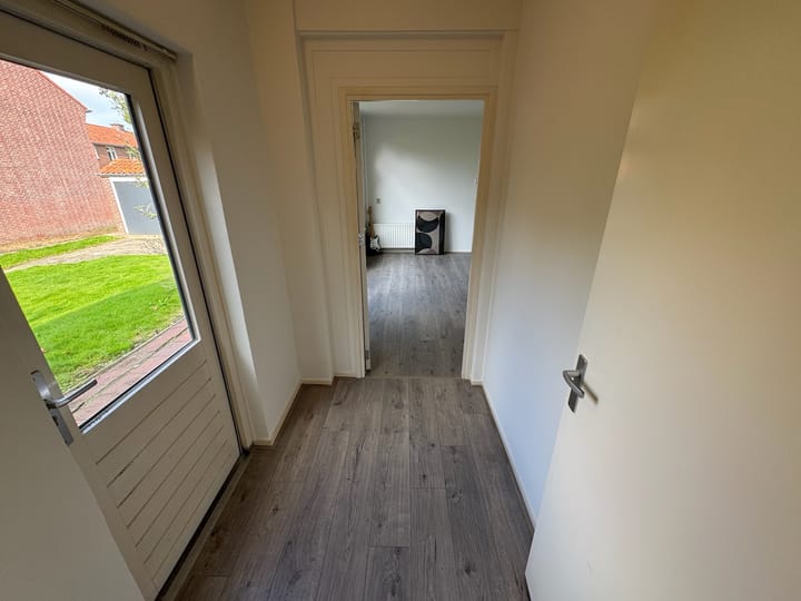 Foto 29 van Resedastraat 3