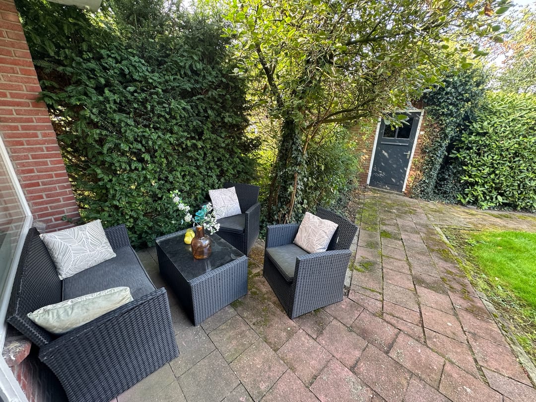 Foto 31 van Resedastraat 3