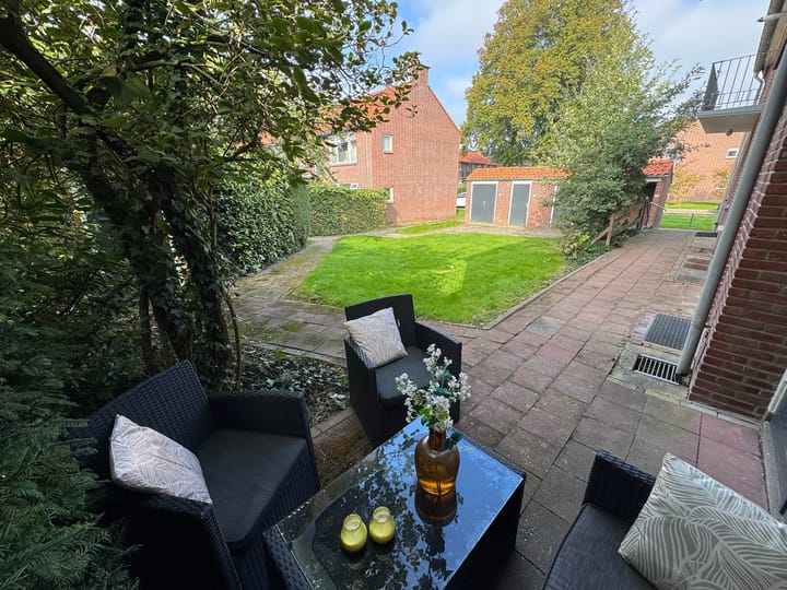 Foto 32 van Resedastraat 3