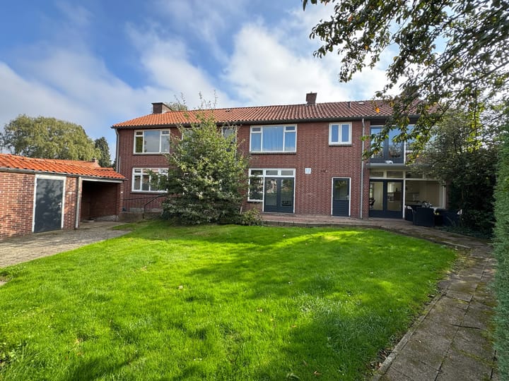 Foto 34 van Resedastraat 3