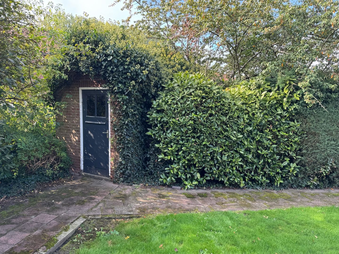 Foto 35 van Resedastraat 3