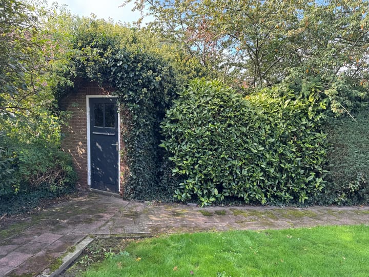 Foto 35 van Resedastraat 3