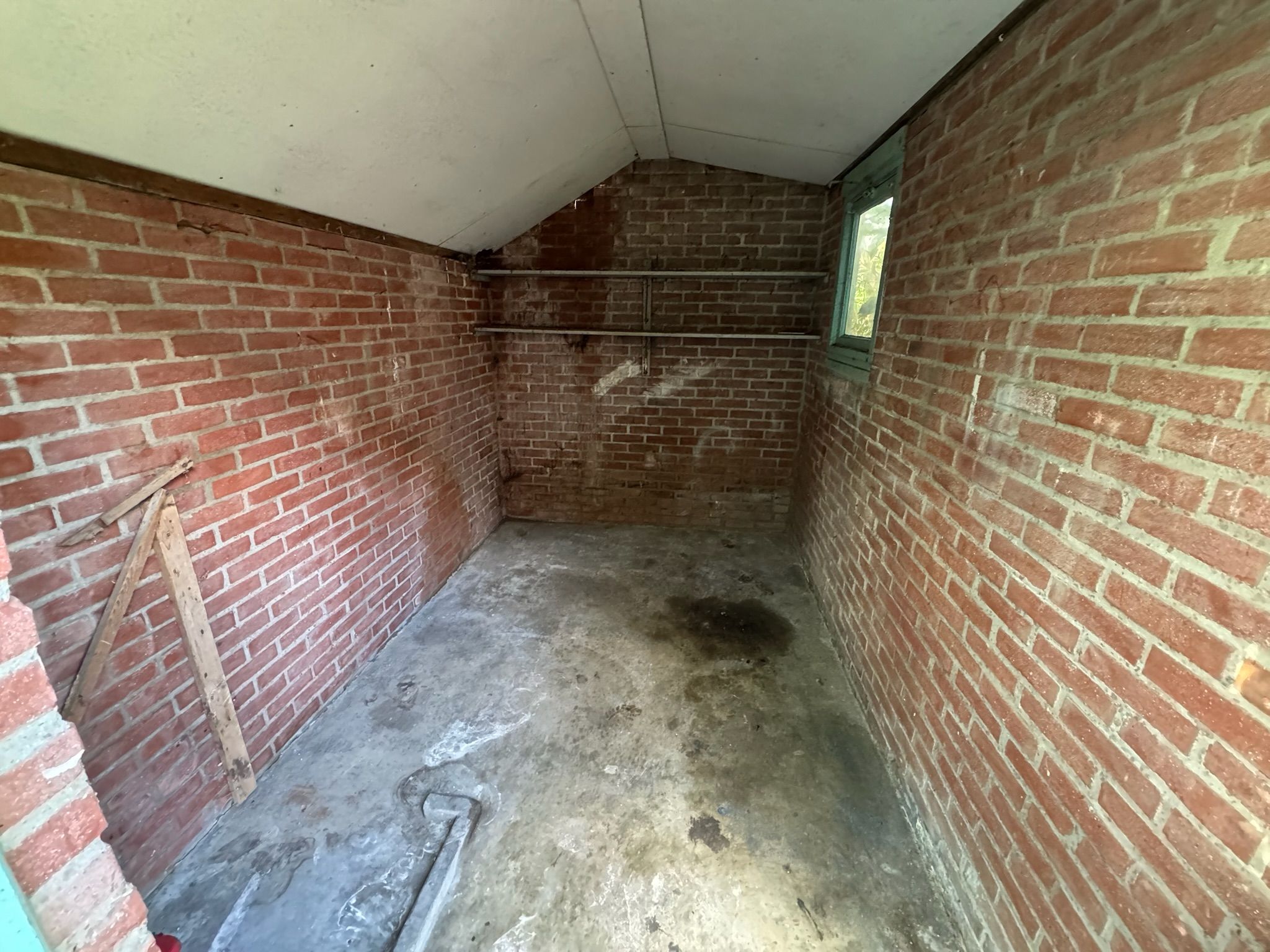 Foto 36 van Resedastraat 3