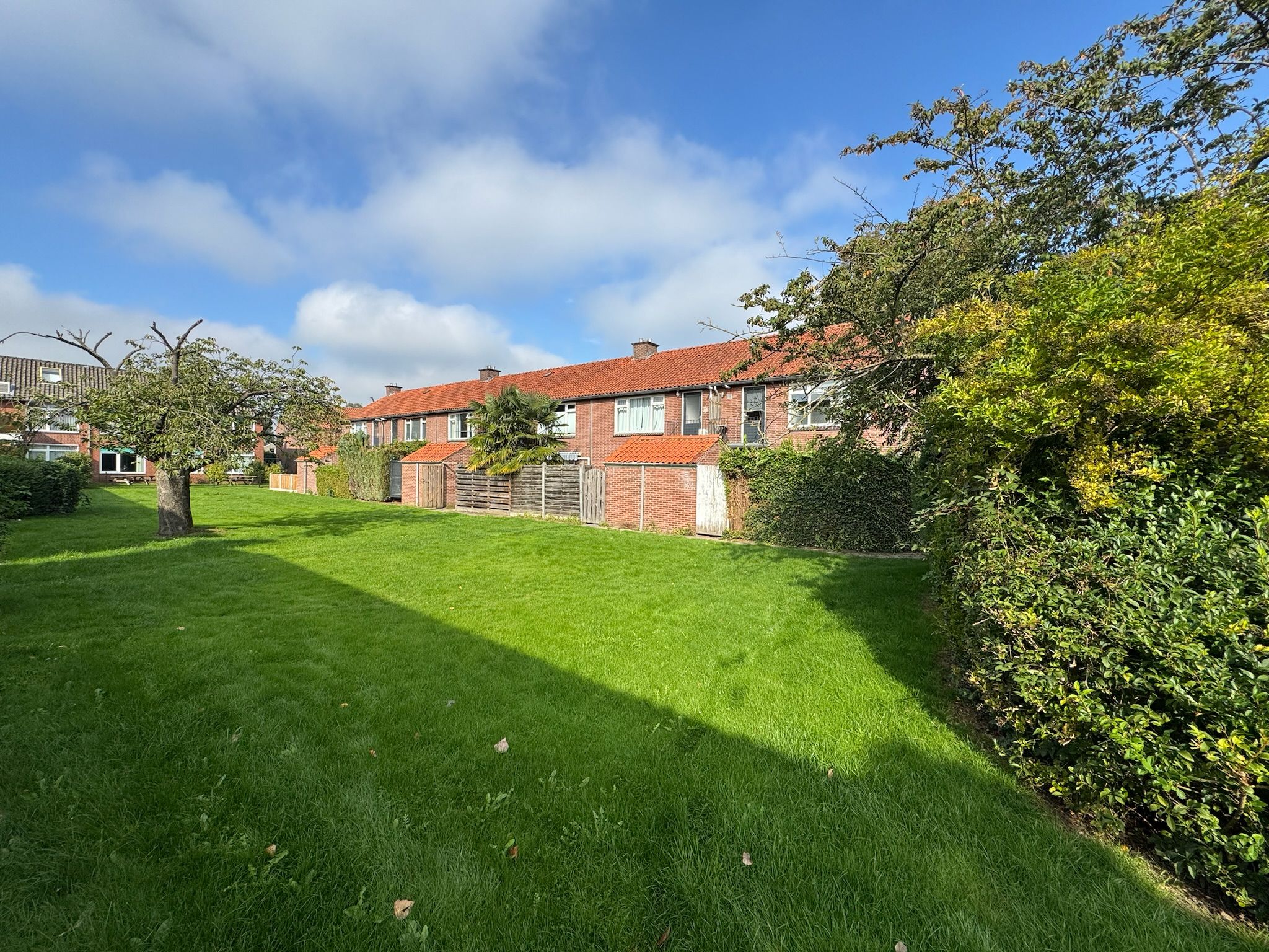 Foto 39 van Resedastraat 3