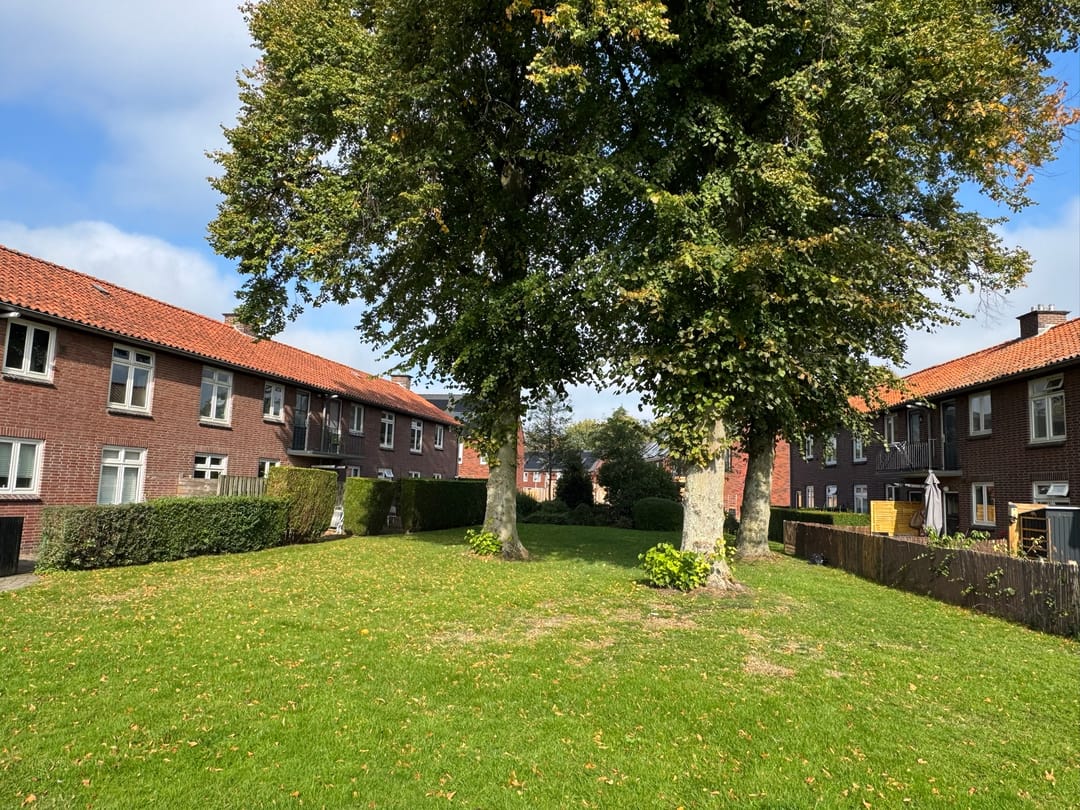 Foto 41 van Resedastraat 3