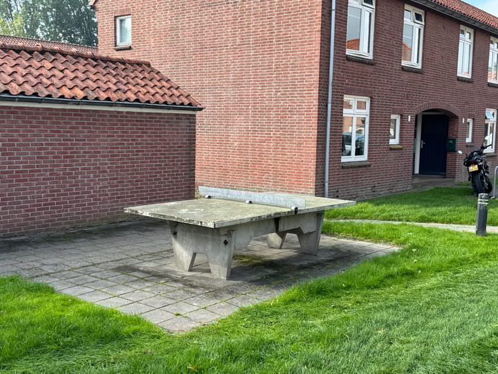 Foto 42 van Resedastraat 3