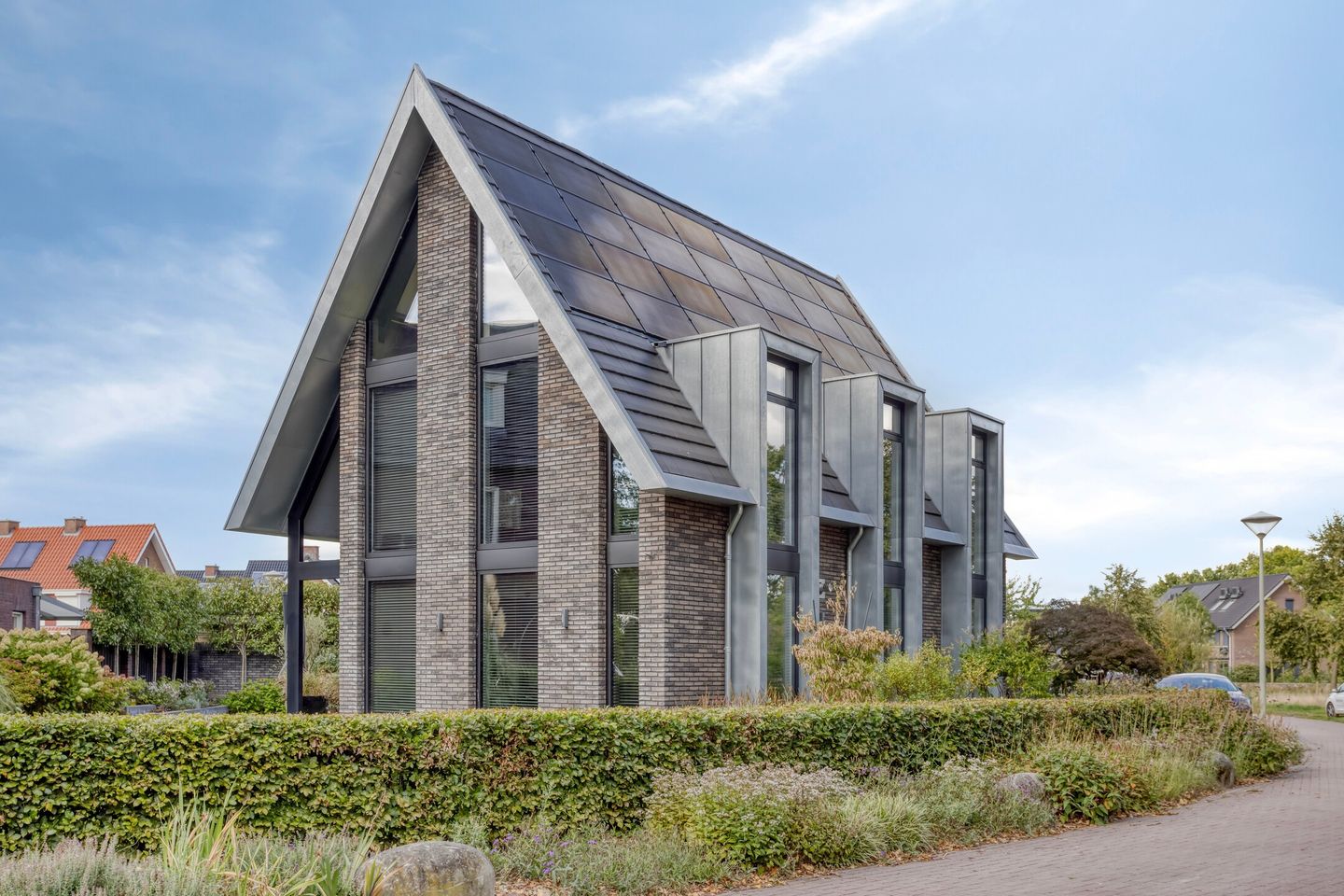 Photo 1 of Engelbeemd 1