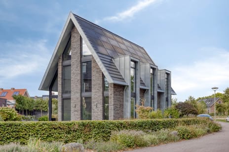 Engelbeemd thumbnail