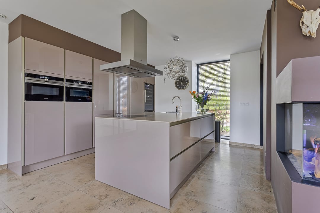 Foto 2 van Engelbeemd 1