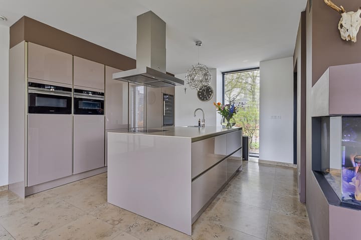 Photo 2 of Engelbeemd 1