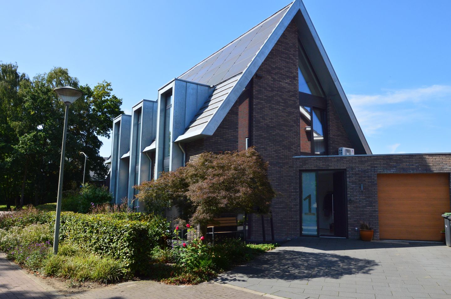 Foto 4 van Engelbeemd 1