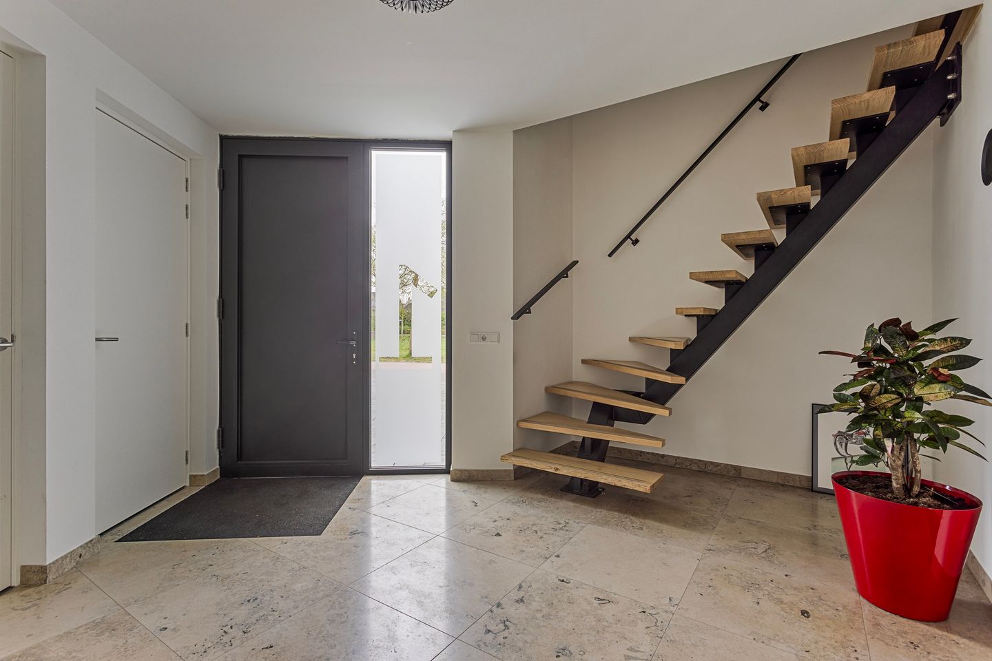 Foto 5 van Engelbeemd 1