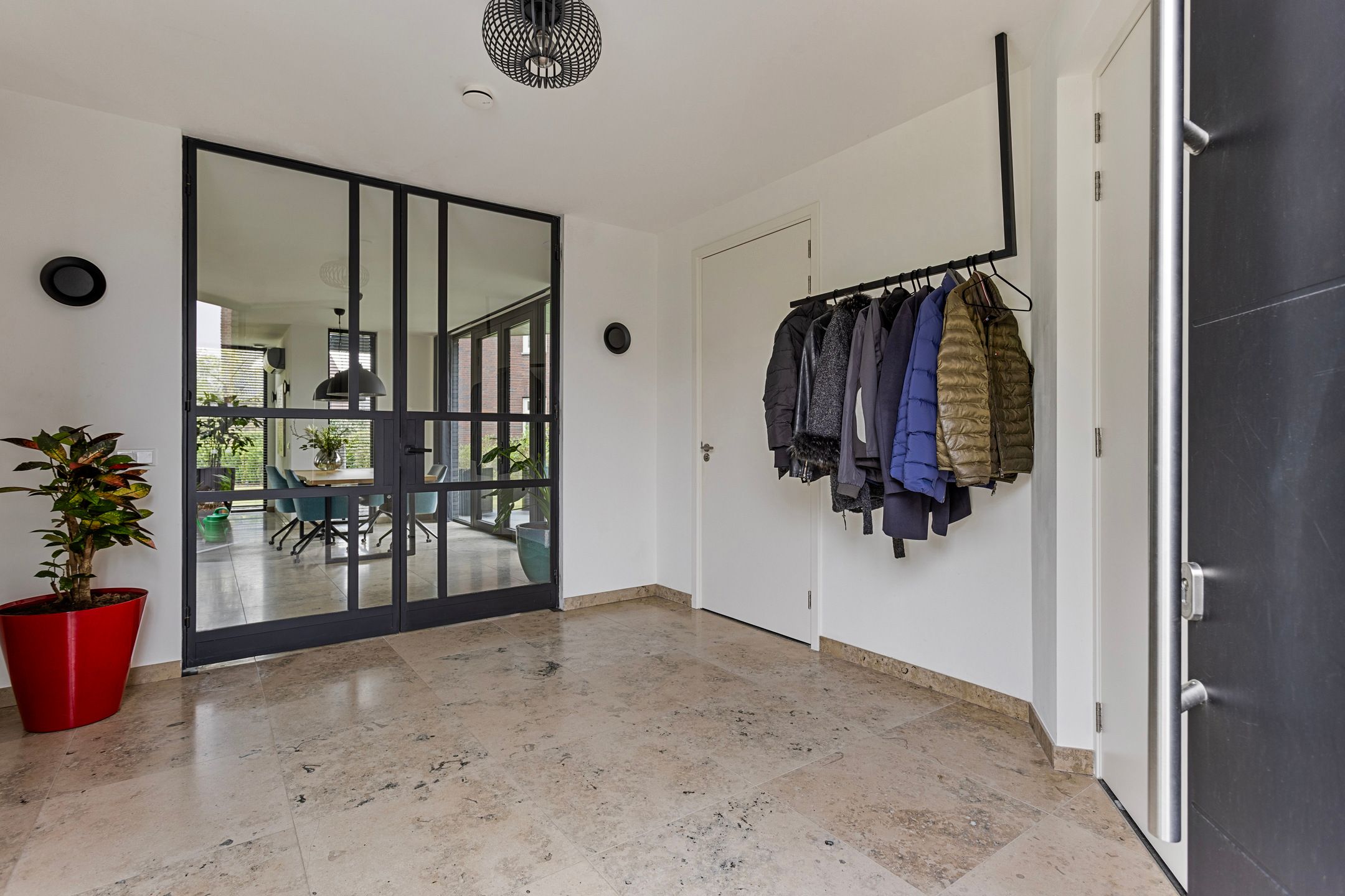 Foto 6 van Engelbeemd 1