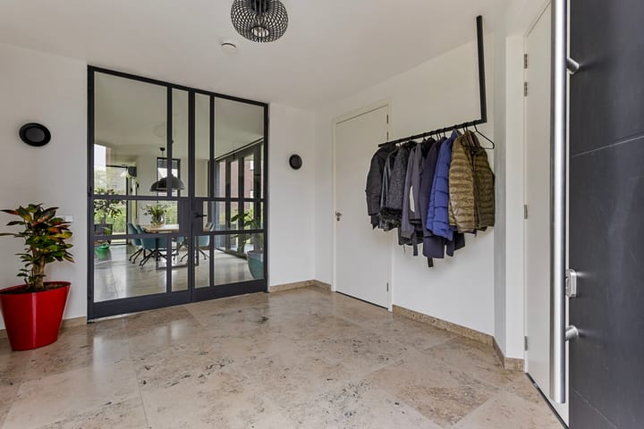 Foto 6 van Engelbeemd 1