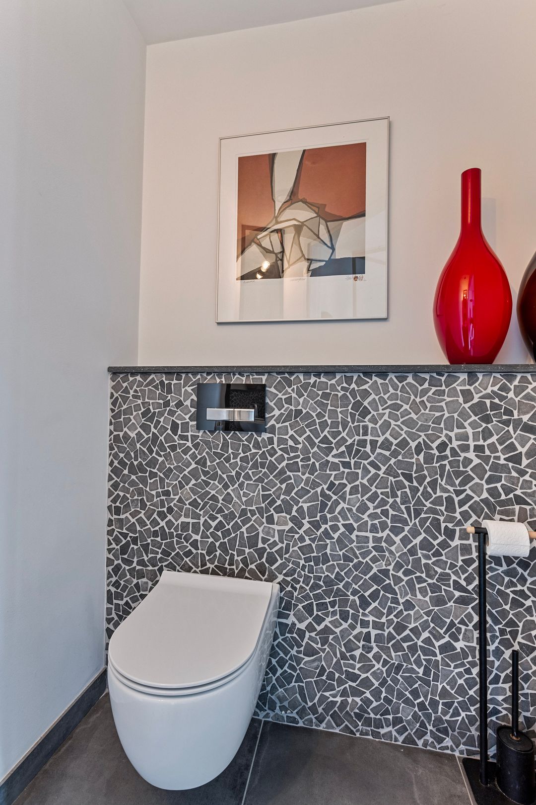 Foto 7 van Engelbeemd 1