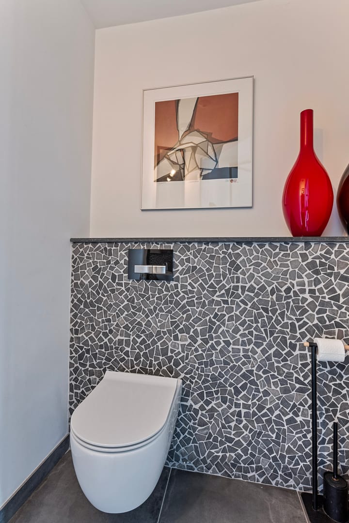 Foto 7 van Engelbeemd 1