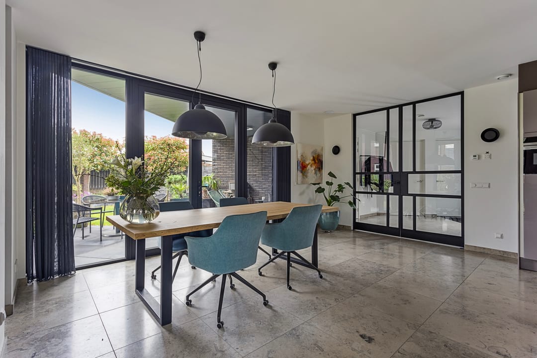 Foto 8 van Engelbeemd 1