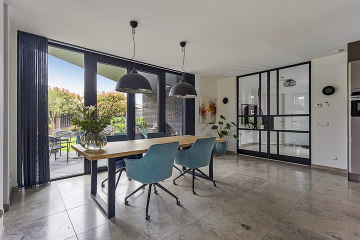 Foto 8 van Engelbeemd 1