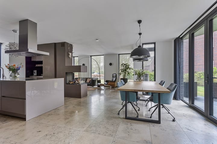 Foto 9 van Engelbeemd 1