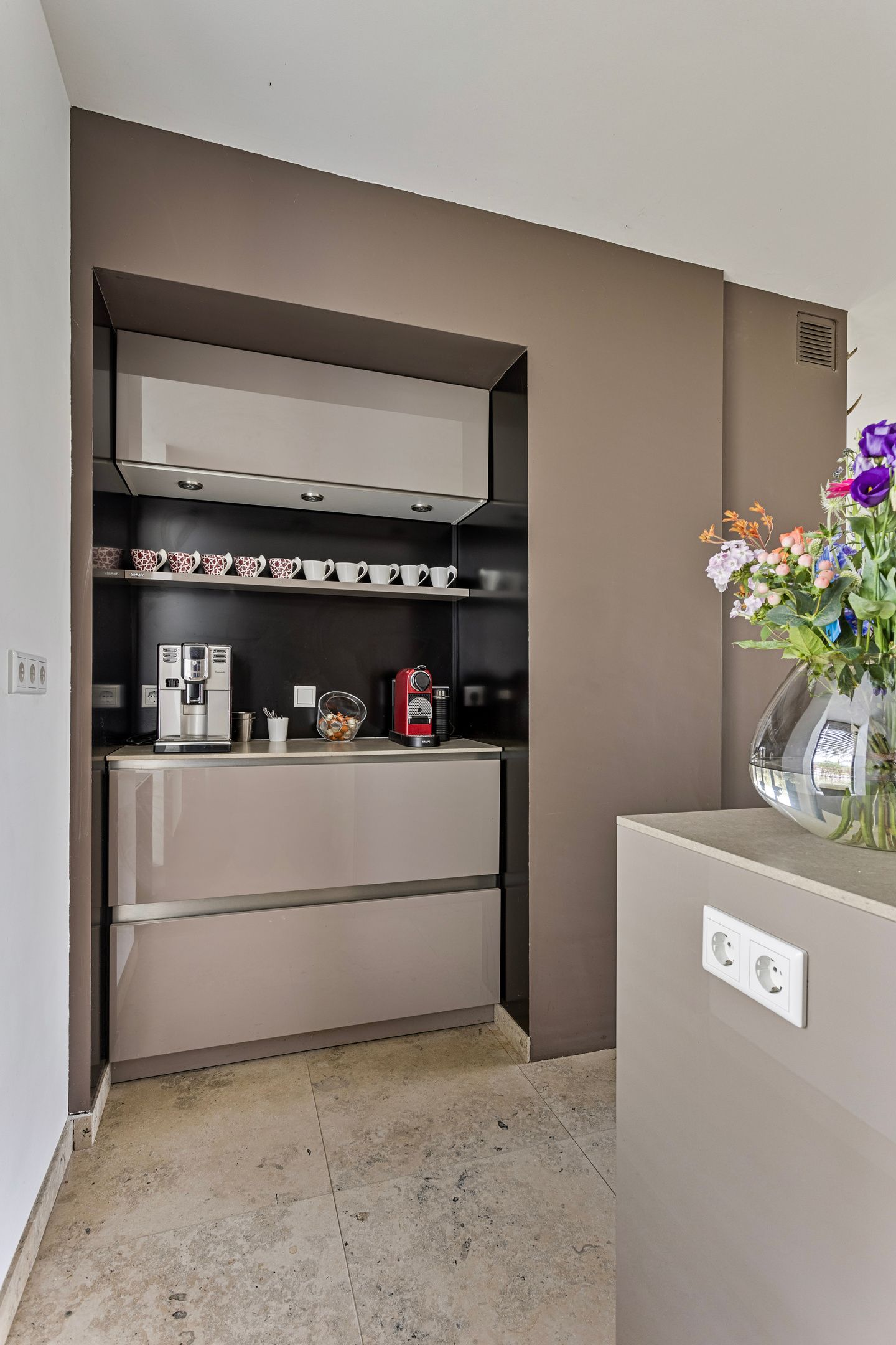 Foto 10 van Engelbeemd 1