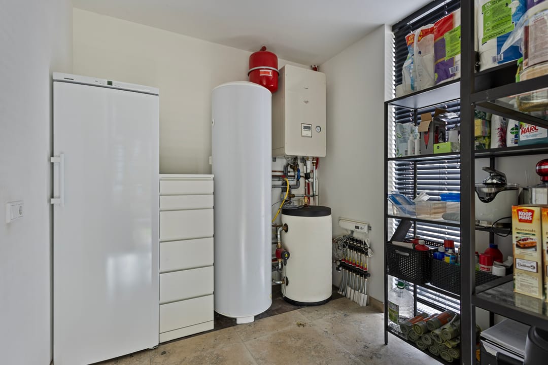 Foto 11 van Engelbeemd 1