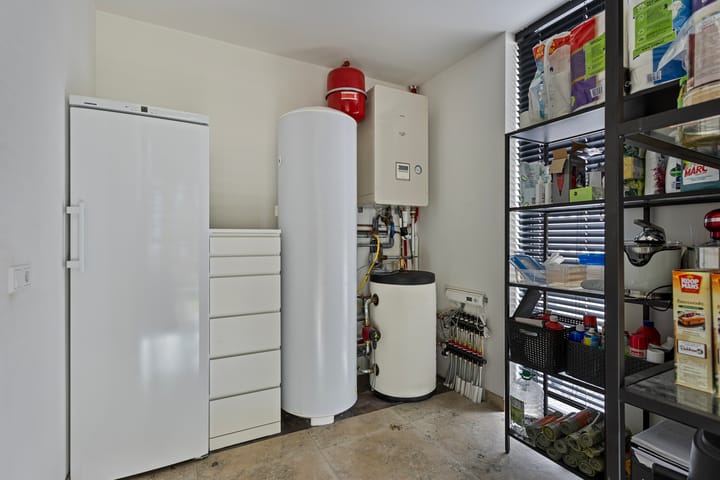 Foto 11 van Engelbeemd 1