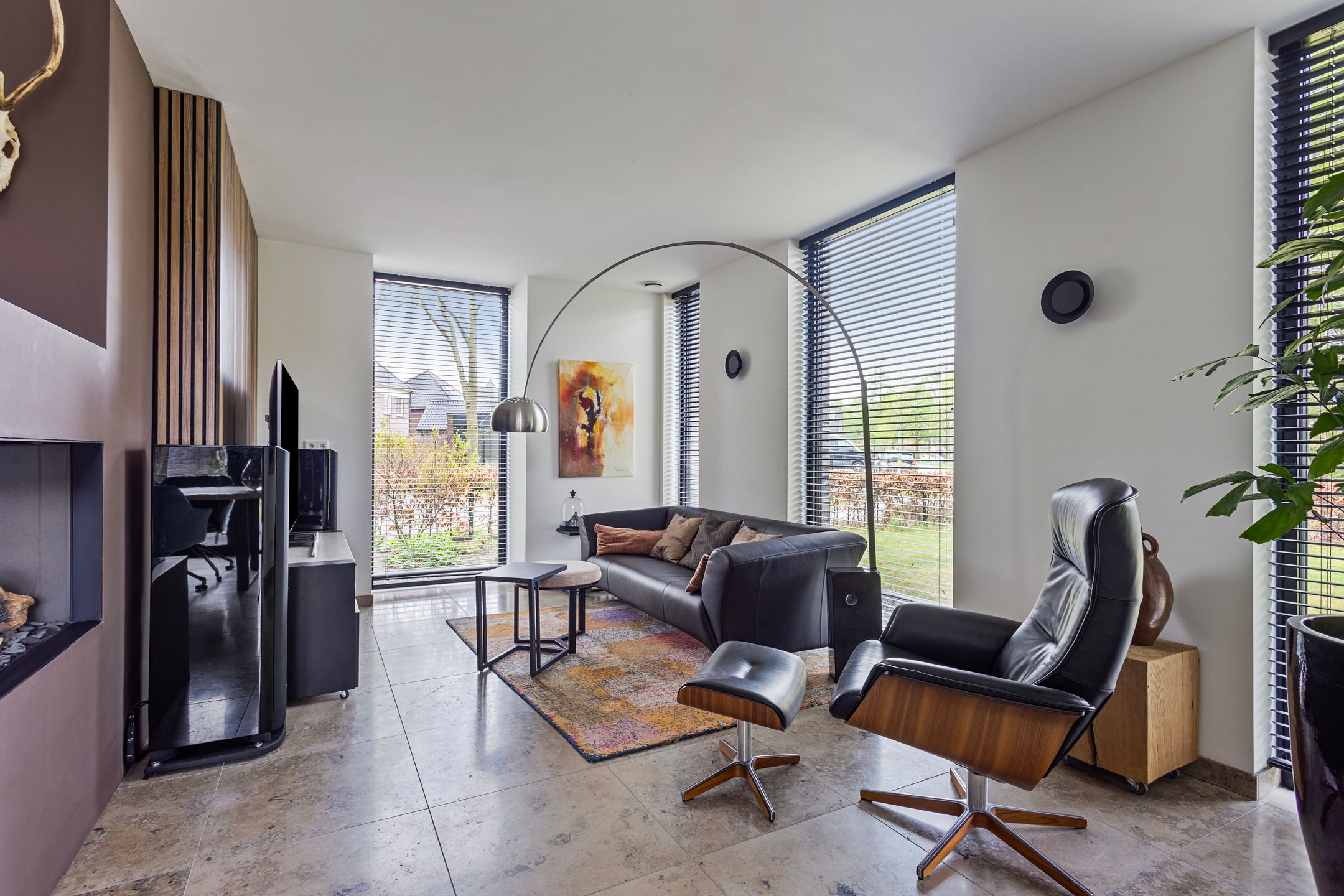 Foto 12 van Engelbeemd 1