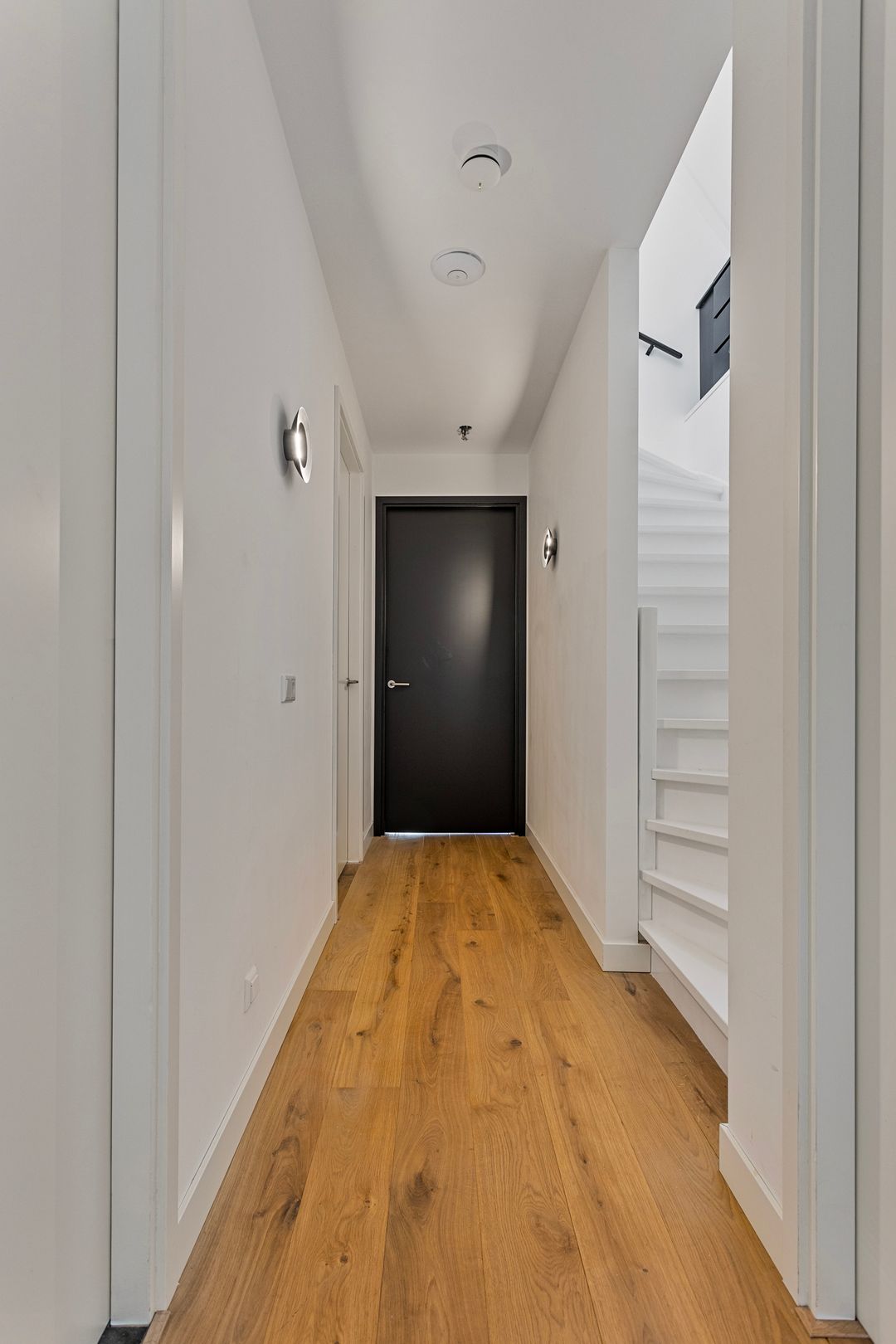 Foto 13 van Engelbeemd 1