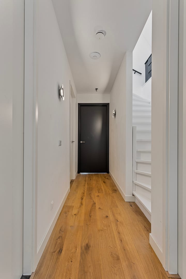 Foto 13 van Engelbeemd 1