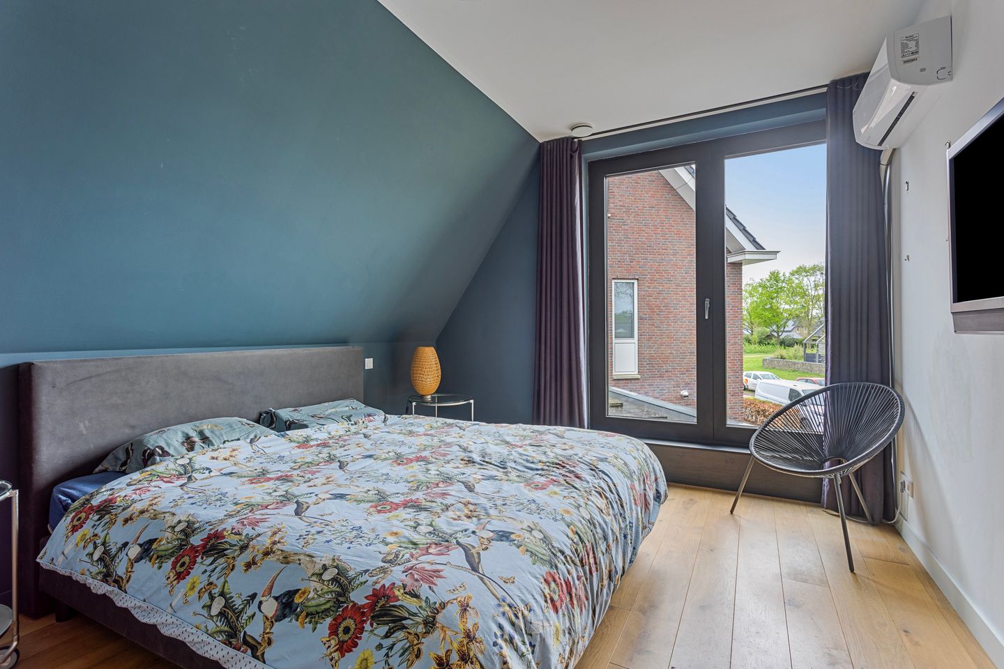 Foto 14 van Engelbeemd 1