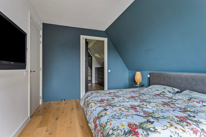 Foto 15 van Engelbeemd 1