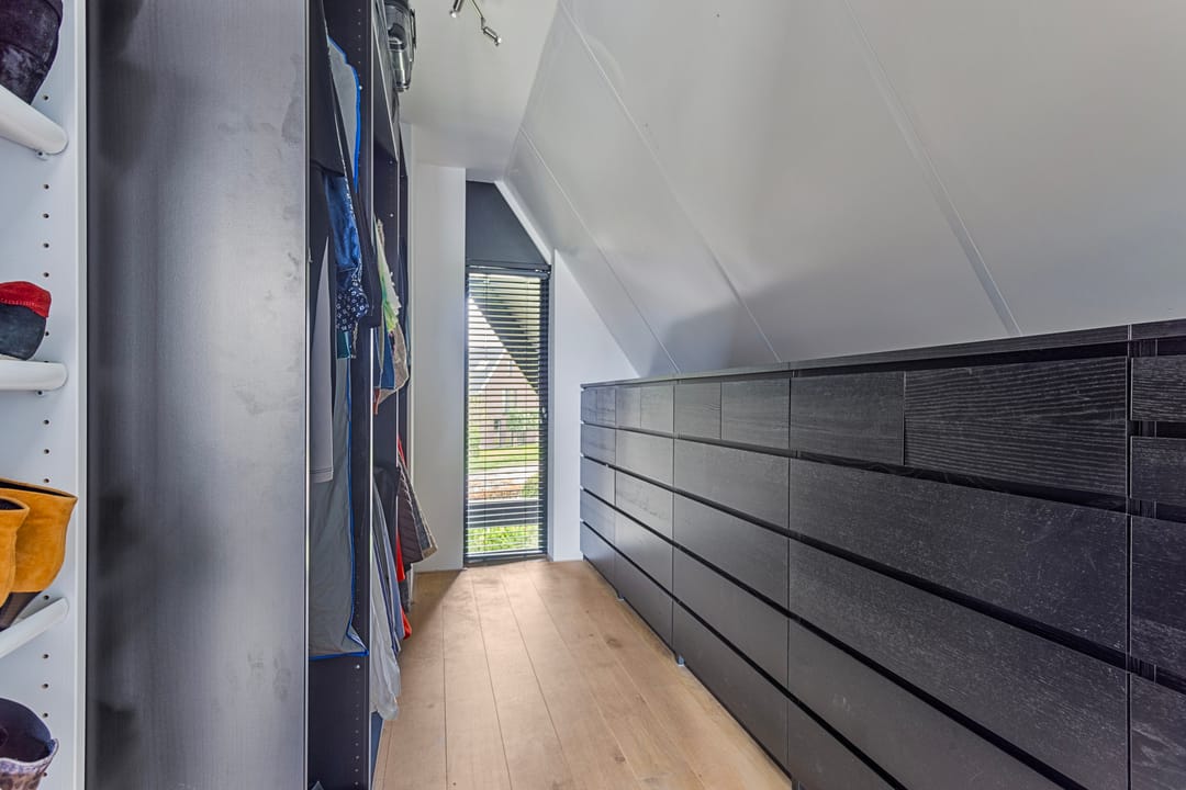 Foto 16 van Engelbeemd 1