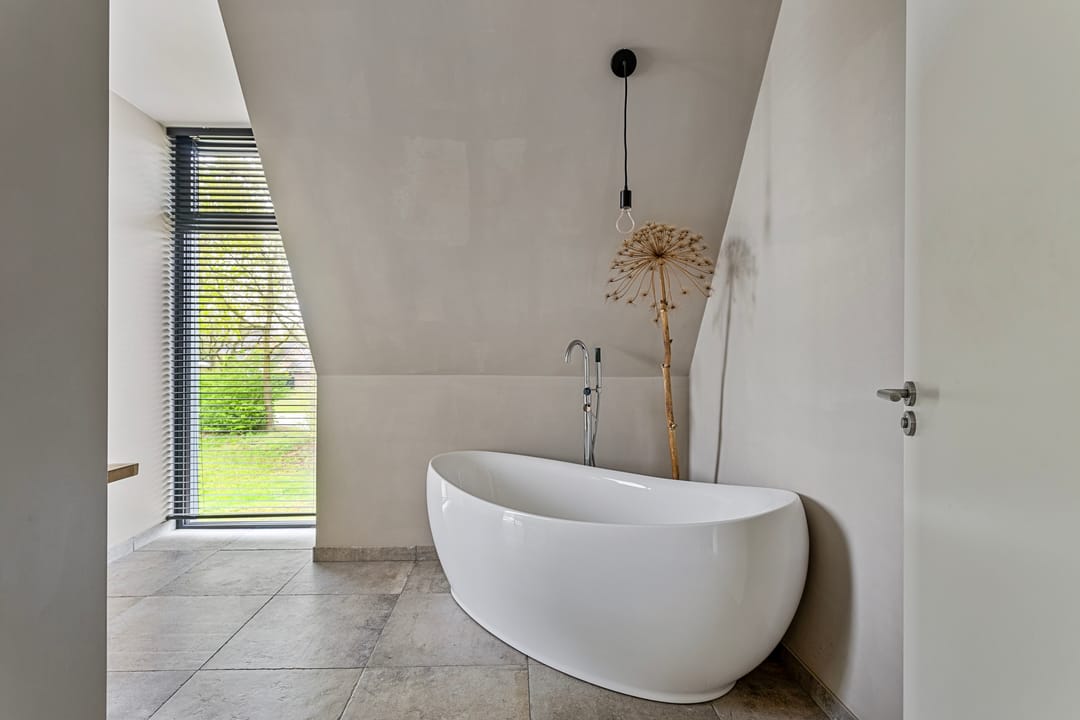 Foto 17 van Engelbeemd 1