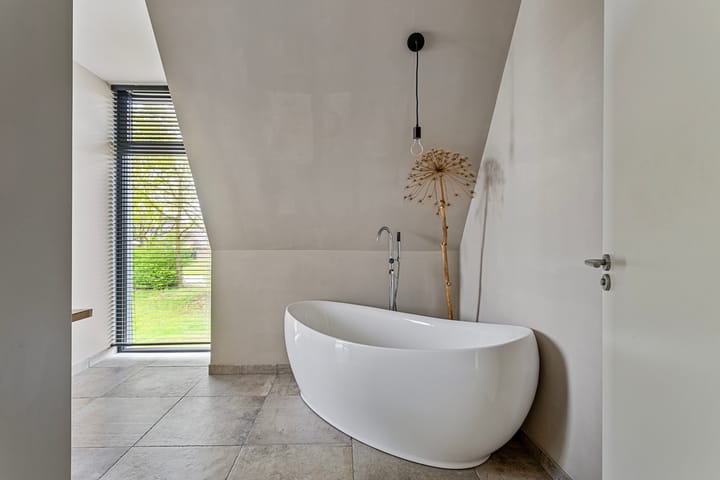 Foto 17 van Engelbeemd 1