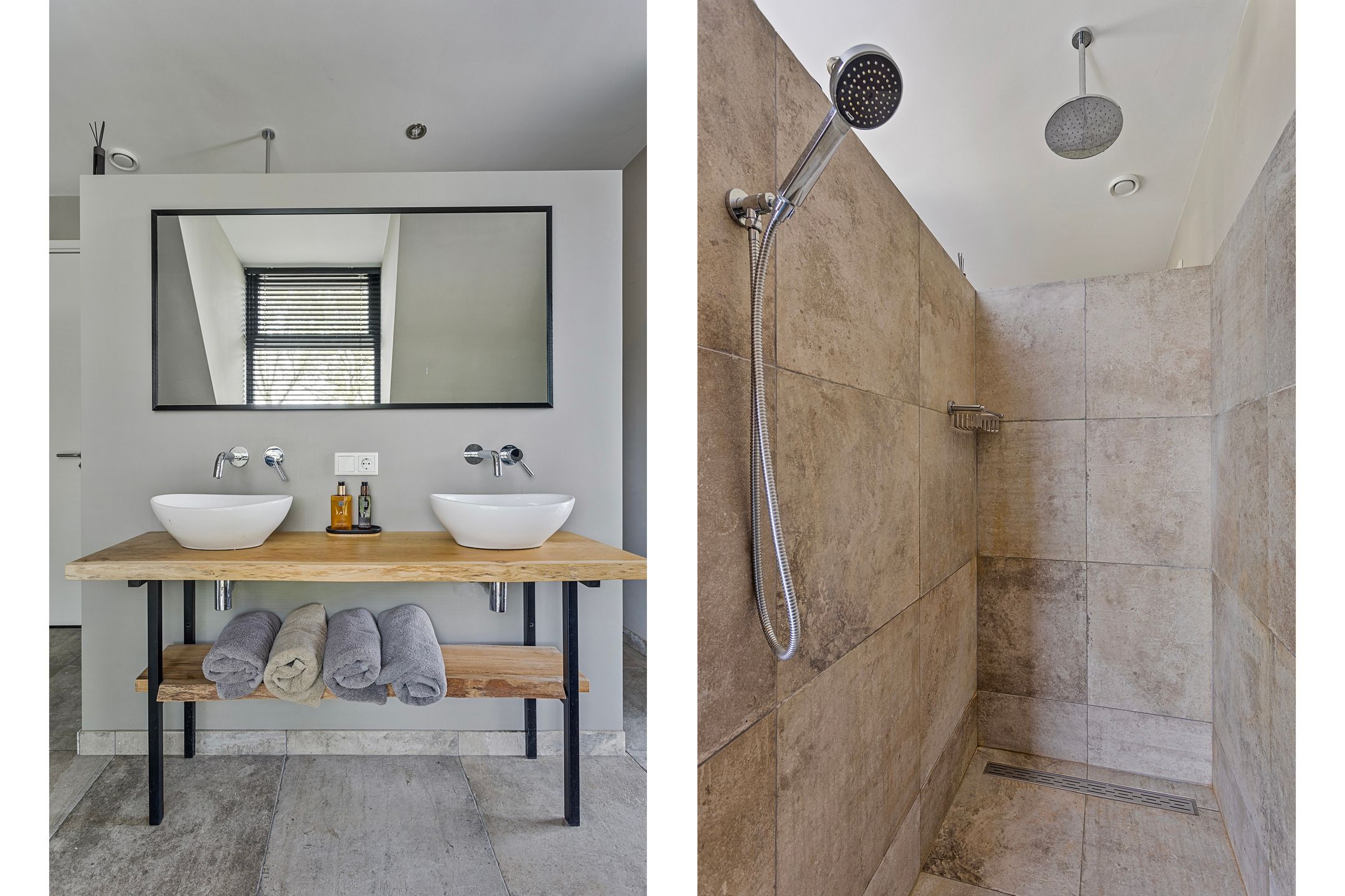 Foto 18 van Engelbeemd 1