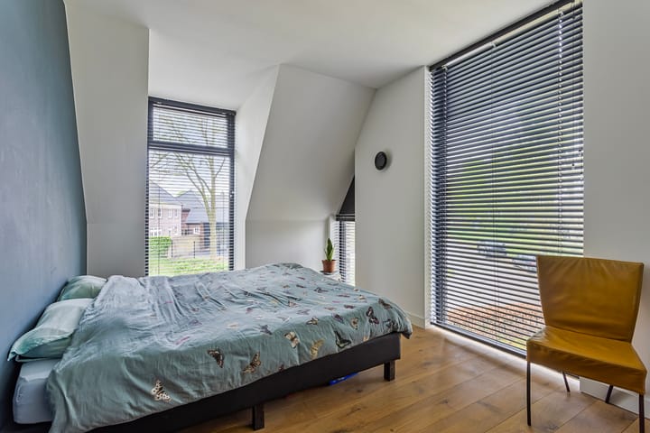 Foto 19 van Engelbeemd 1