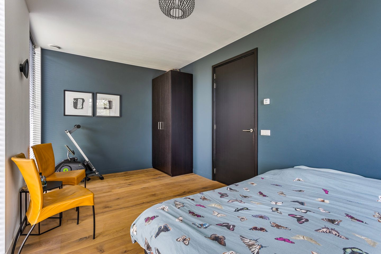 Foto 20 van Engelbeemd 1