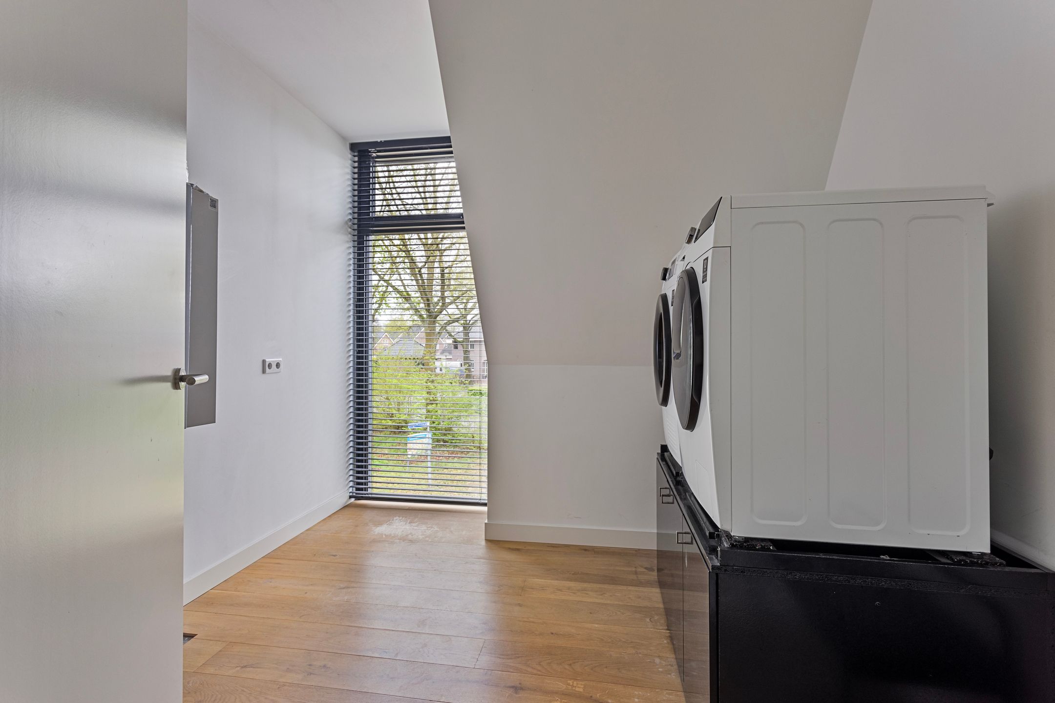 Foto 21 van Engelbeemd 1