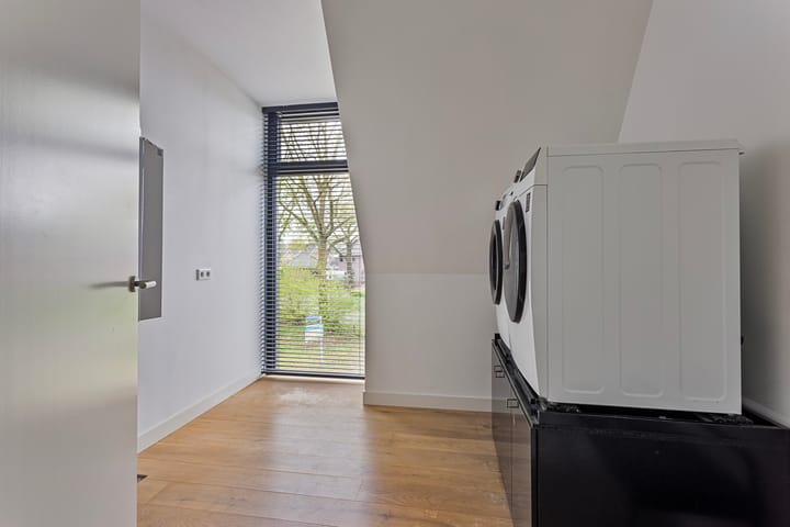 Foto 21 van Engelbeemd 1