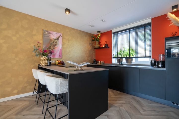 Photo 8 of Keizerrood 21