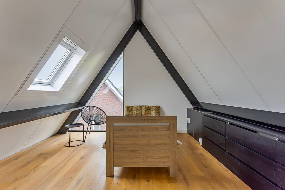 Foto 22 van Engelbeemd 1