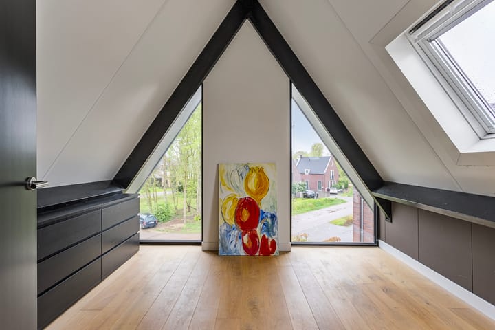 Foto 23 van Engelbeemd 1