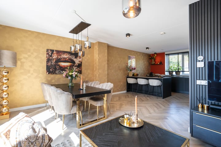 Photo 10 of Keizerrood 21