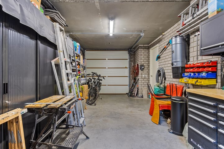 Foto 24 van Engelbeemd 1