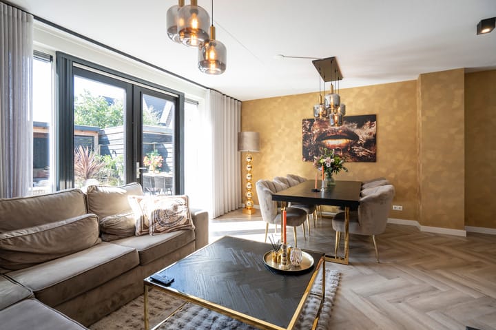 Photo 11 of Keizerrood 21