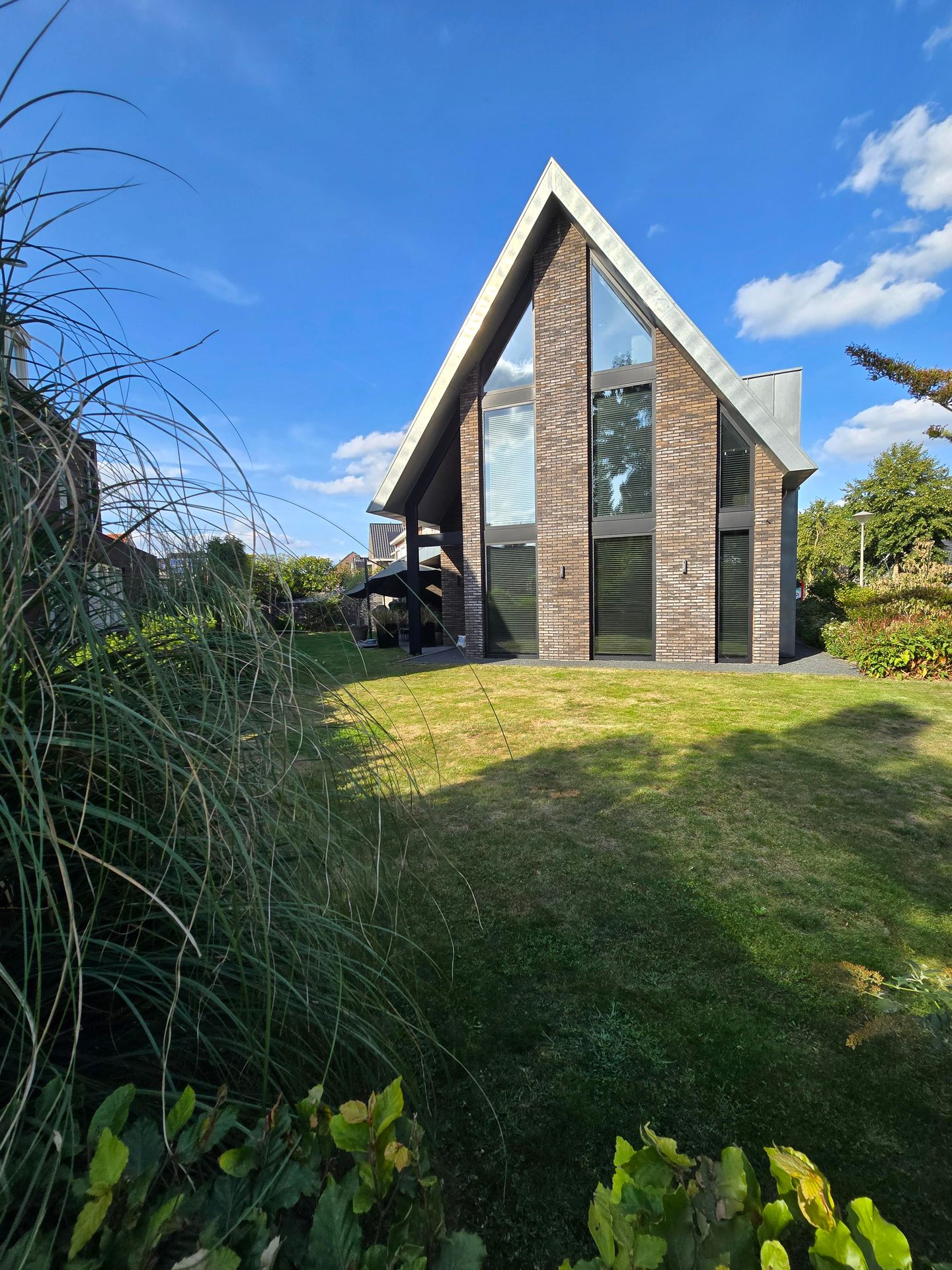 Foto 25 van Engelbeemd 1