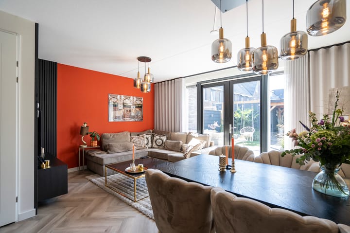 Photo 12 of Keizerrood 21